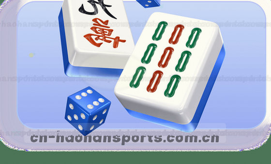 多端适配无缝跨屏浏览体验